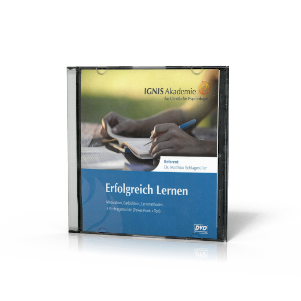 DVD_ErfolgreichLernen