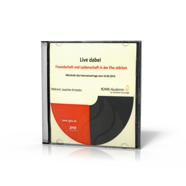 DVD_Freundschaft-u-Leidenschaft