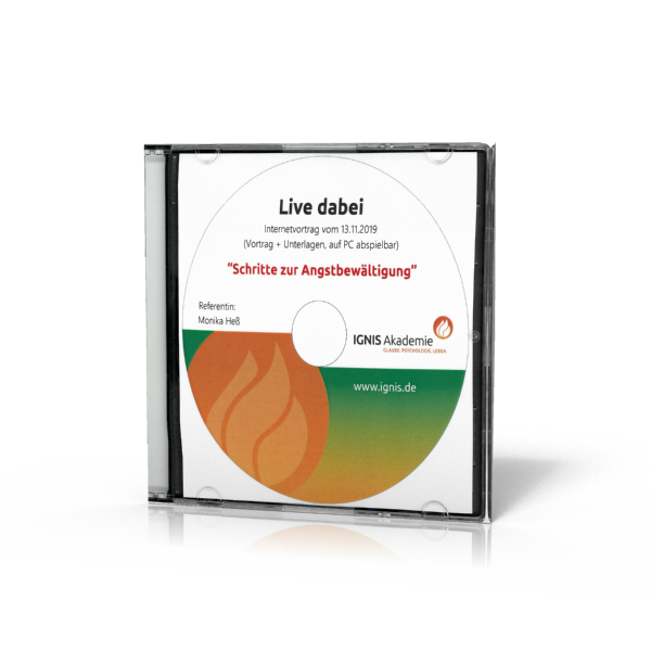 ignis_3D_DVD_Angstbewaeltigung