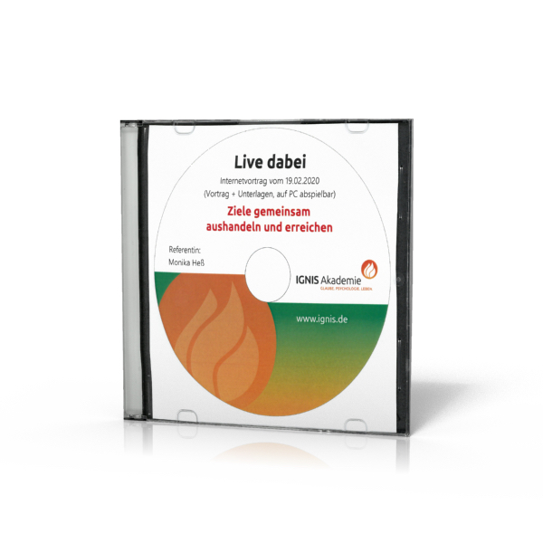 ignis_3D_DVD_Ziele-aushandeln